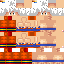 Texture for goku15