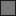 Texture for black glass
