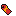 Texture for SOCO FLASH
