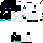 Texture for enderman 