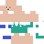 Texture for choss