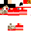 Texture for Larsy07