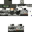 Texture for  afgen