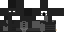 Texture for gergo159