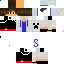 Texture for sasuke