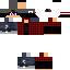 Texture for myablue