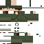 Texture for t