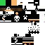 Texture for gefallen_engel