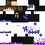 Texture for görkem