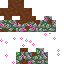 Texture for Mud Block