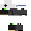 Texture for Agent Action Zesment