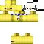 Texture for duck