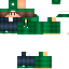 Texture for Rikoleet