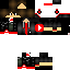 Texture for Andrew