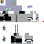 Texture for ryan chadow