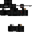 Texture for SPYEGAME