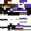 Texture for dsad