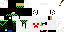 Texture for YudiBR