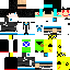 Texture for n/'h'h'h'hh