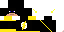 Texture for DarkFlash