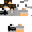Texture for jirombaa