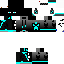 Texture for pro