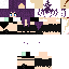 Texture for Lari1