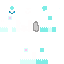 Texture for alolan vulpix
