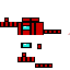Texture for amogus