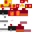 Texture for taylan