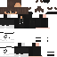Texture for ßßßßßßßßßßßßßßßßßßßßßßßßßßßßßßßßßßßßßßßßßßßßßßßßßßßßßßßßßßßßßßßßßßßßßßßßßßßßßßßßßßßßßßßßßßßßßßßßßßßßßßßßßßßßßßßßßßßßßß