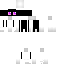 Texture for ,j,