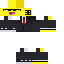 Texture for 3boly 