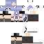 Texture for    g
