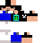 Texture for JULIAN_CRAFT [CLASSICO]