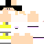 Texture for はる