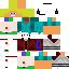 Texture for dimitri