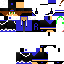 Texture for guyd