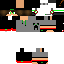 Texture for fixus5