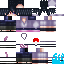 Texture for sasuke 2
