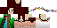 Texture for anoram4