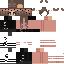 Texture for ccRTC5r456V