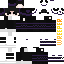 Texture for Edit