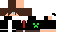 Texture for first_minecraft