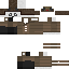 Texture for Dav-Btw
