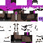 Texture for впамстре