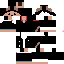 Texture for ?