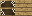Texture for Bookshelf Epic!!!