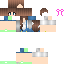 Texture for khing    