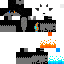Texture for עכעעעגכ